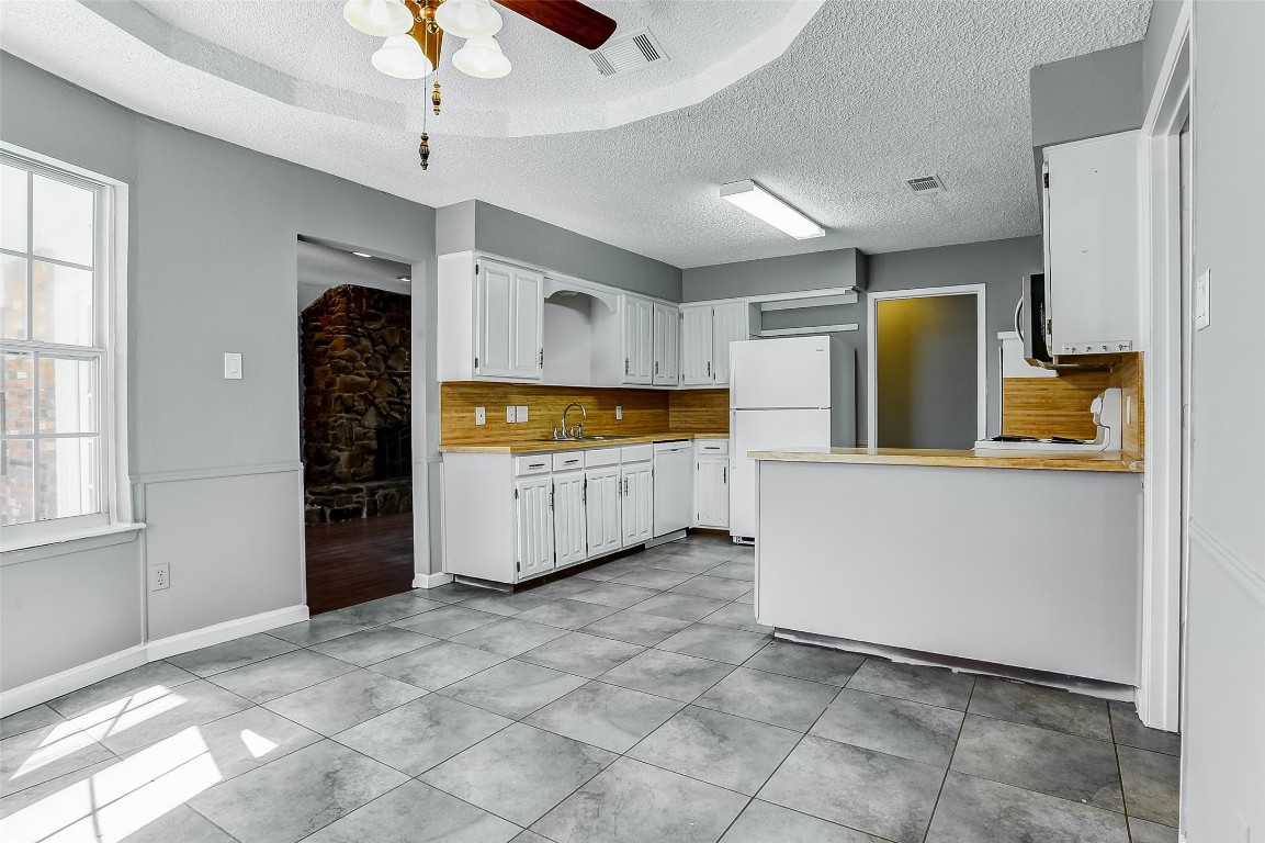 5706 Overridge Drive , Arlington, TX, 76017 | 20539944 | Realty Texas LLC