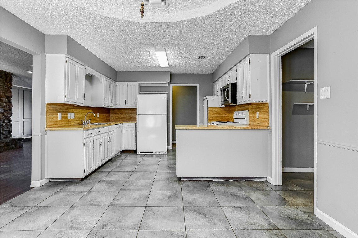 5706 Overridge Drive , Arlington, TX, 76017 | 20539944 | Realty Texas LLC