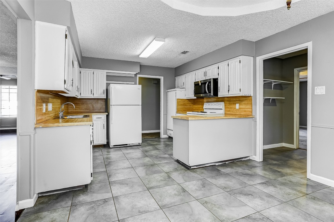 5706 Overridge Drive , Arlington, TX, 76017 | 20539944 | Realty Texas LLC