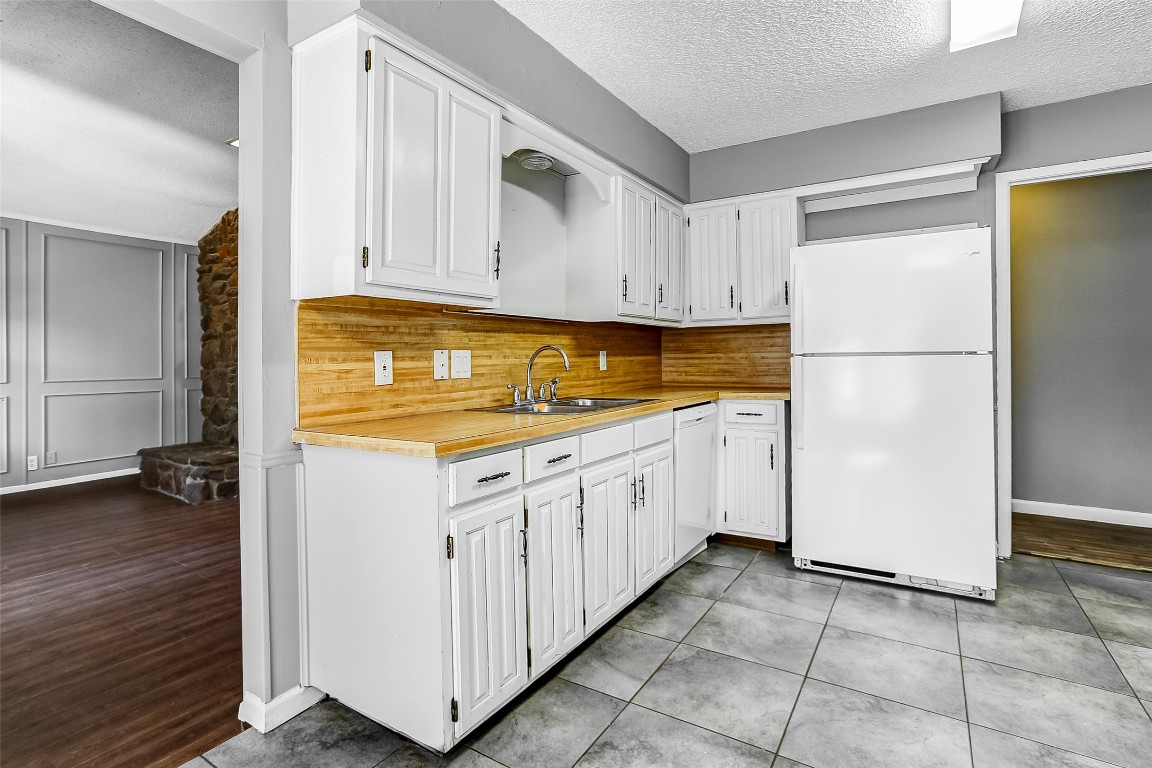 5706 Overridge Drive , Arlington, TX, 76017 | 20539944 | Realty Texas LLC