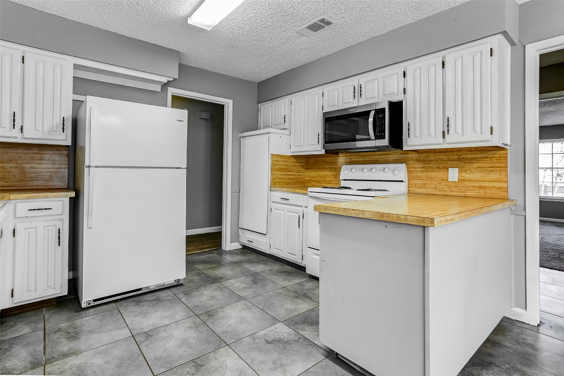 5706 Overridge Drive , Arlington, TX, 76017 | 20539944 | Realty Texas LLC