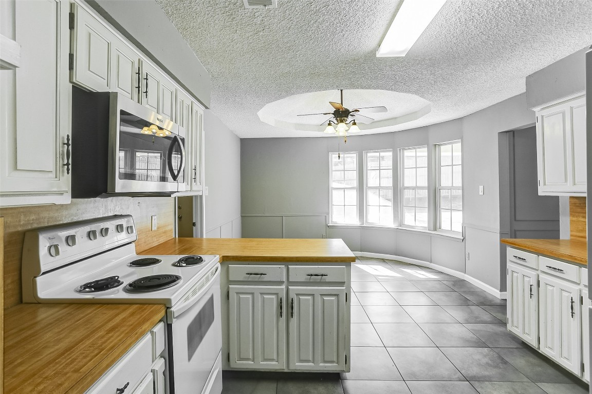 5706 Overridge Drive , Arlington, TX, 76017 | 20539944 | Realty Texas LLC