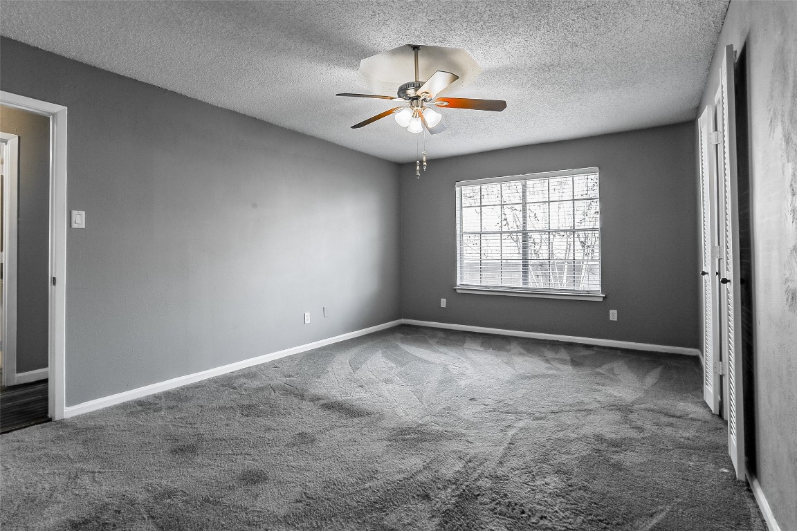 5706 Overridge Drive , Arlington, TX, 76017 | 20539944 | Realty Texas LLC
