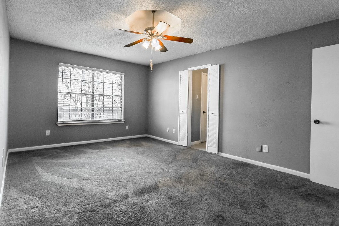 5706 Overridge Drive , Arlington, TX, 76017 | 20539944 | Realty Texas LLC