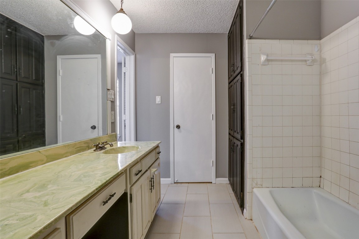 5706 Overridge Drive , Arlington, TX, 76017 | 20539944 | Realty Texas LLC