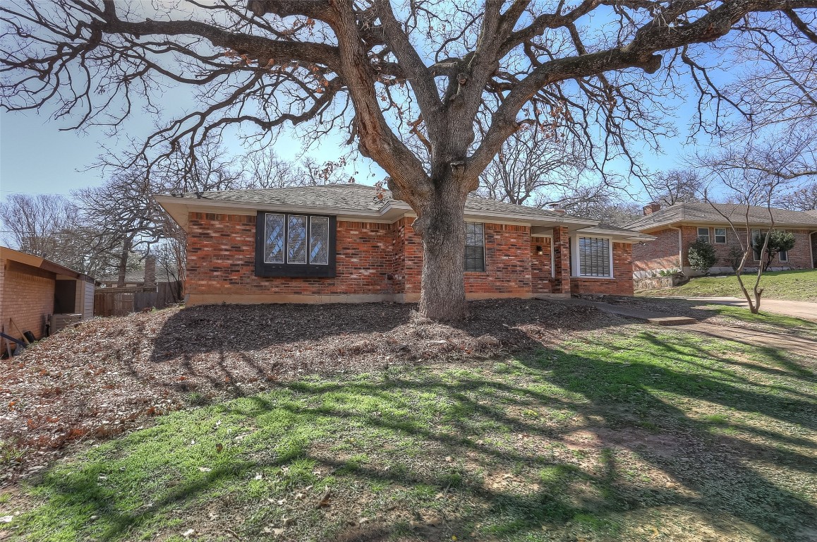 5706 Overridge Drive , Arlington, TX, 76017 | 20539944 | Realty Texas LLC