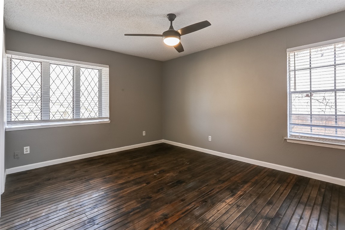 5706 Overridge Drive , Arlington, TX, 76017 | 20539944 | Realty Texas LLC