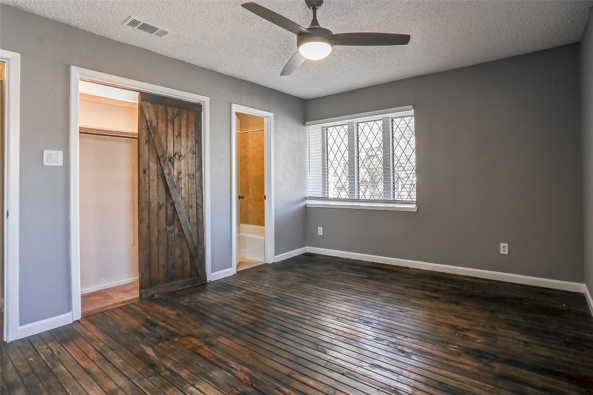 5706 Overridge Drive , Arlington, TX, 76017 | 20539944 | Realty Texas LLC