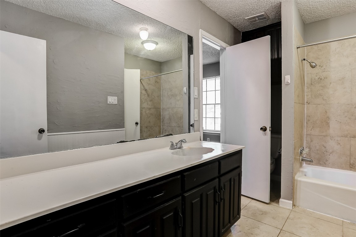 5706 Overridge Drive , Arlington, TX, 76017 | 20539944 | Realty Texas LLC