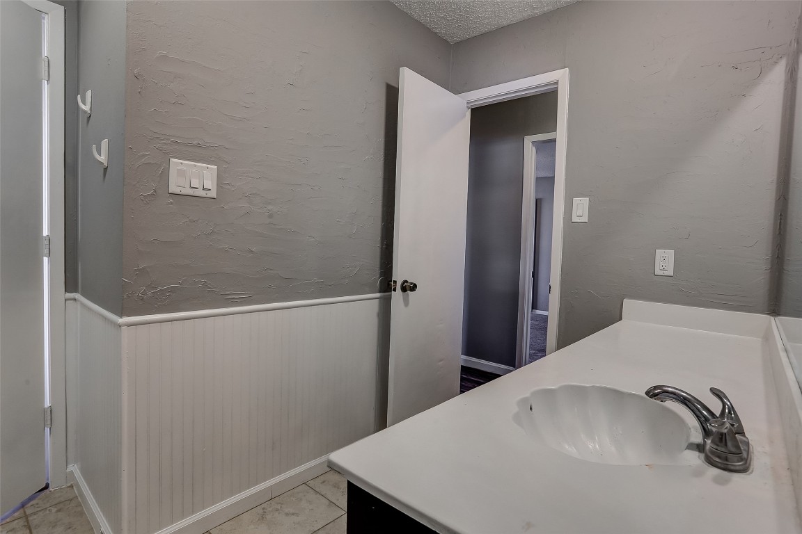 5706 Overridge Drive , Arlington, TX, 76017 | 20539944 | Realty Texas LLC