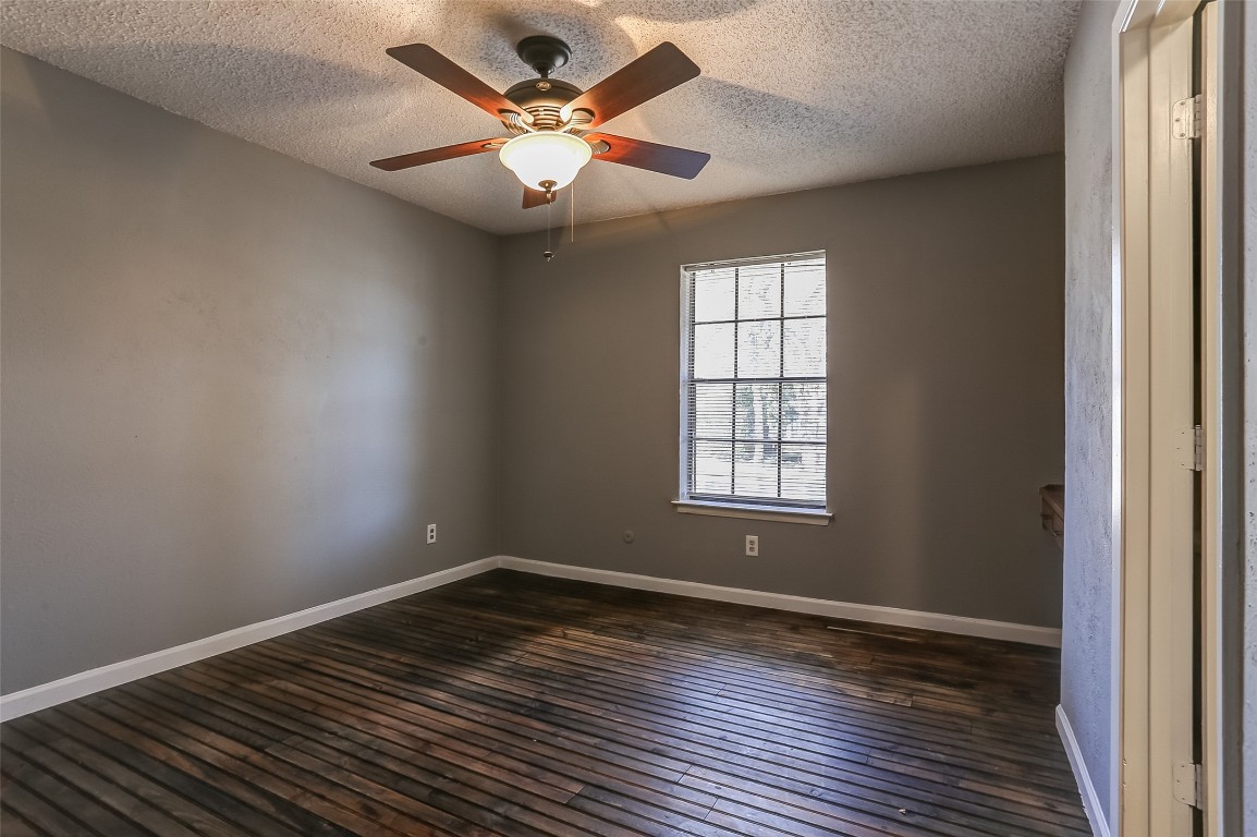 5706 Overridge Drive , Arlington, TX, 76017 | 20539944 | Realty Texas LLC