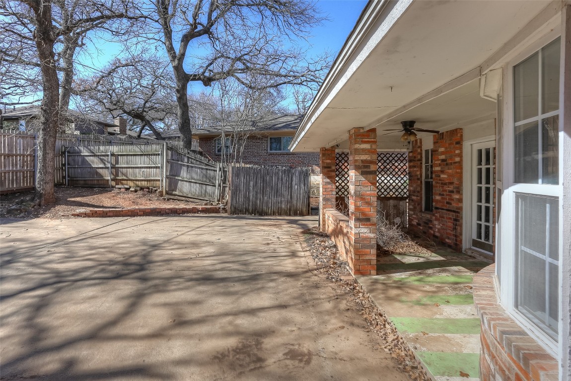5706 Overridge Drive , Arlington, TX, 76017 | 20539944 | Realty Texas LLC
