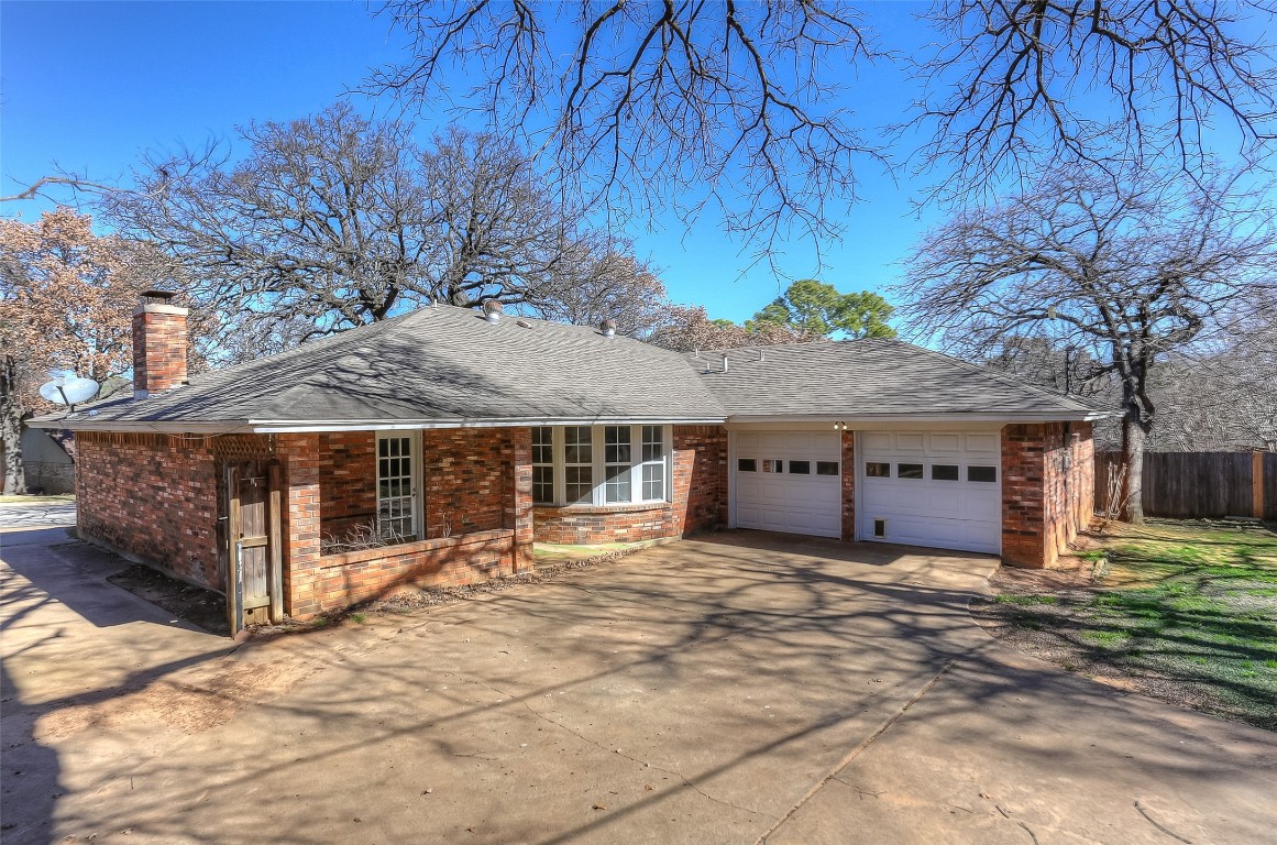 5706 Overridge Drive , Arlington, TX, 76017 | 20539944 | Realty Texas LLC