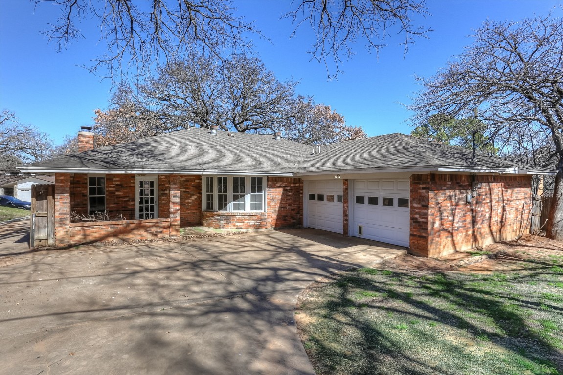 5706 Overridge Drive , Arlington, TX, 76017 | 20539944 | Realty Texas LLC