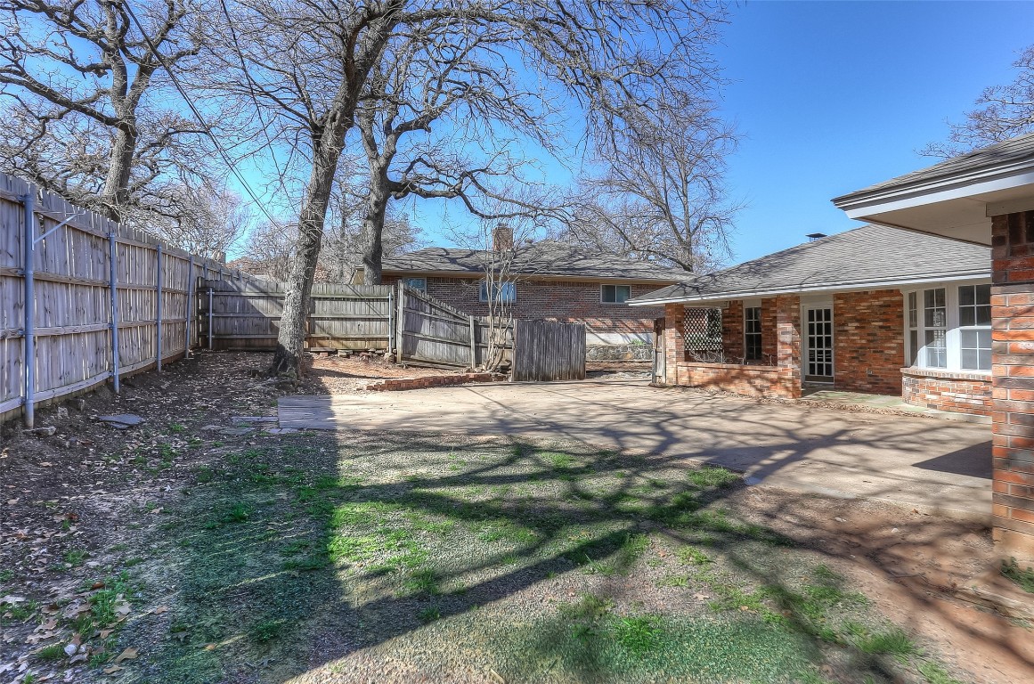5706 Overridge Drive , Arlington, TX, 76017 | 20539944 | Realty Texas LLC