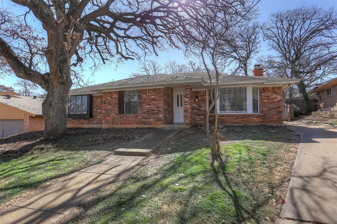 5706 Overridge Drive , Arlington, TX, 76017 | 20539944 | Realty Texas LLC