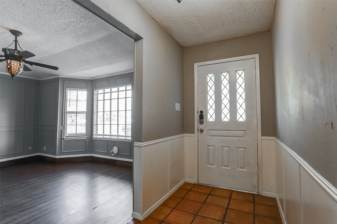 5706 Overridge Drive , Arlington, TX, 76017 | 20539944 | Realty Texas LLC