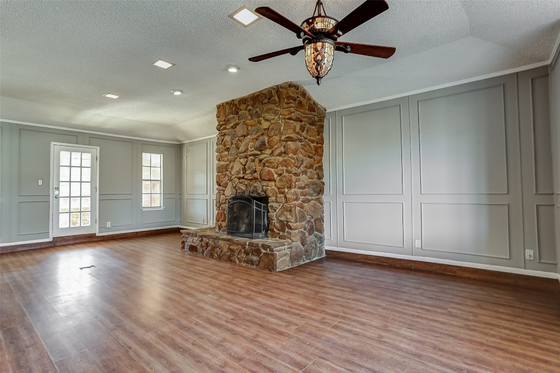 5706 Overridge Drive , Arlington, TX, 76017 | 20539944 | Realty Texas LLC