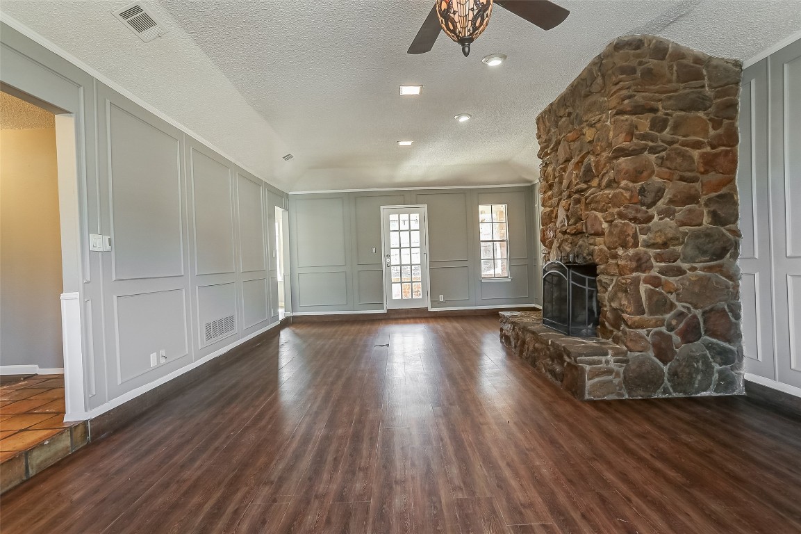 5706 Overridge Drive , Arlington, TX, 76017 | 20539944 | Realty Texas LLC