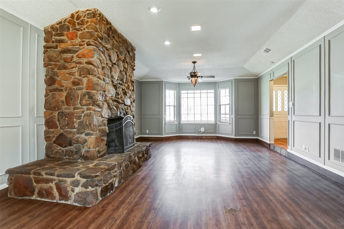 5706 Overridge Drive , Arlington, TX, 76017 | 20539944 | Realty Texas LLC