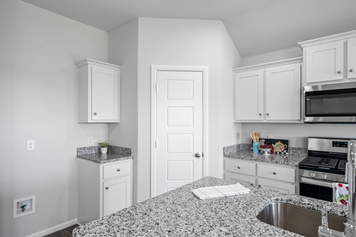 3033 SPRING BREAK Drive , Abilene, TX, 79606 | 20594089 | Realty Texas LLC