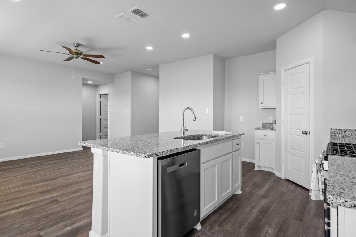 3033 SPRING BREAK Drive , Abilene, TX, 79606 | 20594089 | Realty Texas LLC