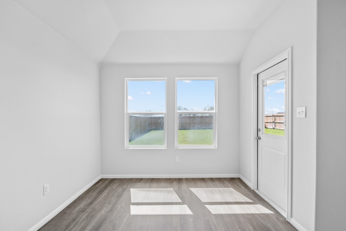 3033 SPRING BREAK Drive , Abilene, TX, 79606 | 20594089 | Realty Texas LLC
