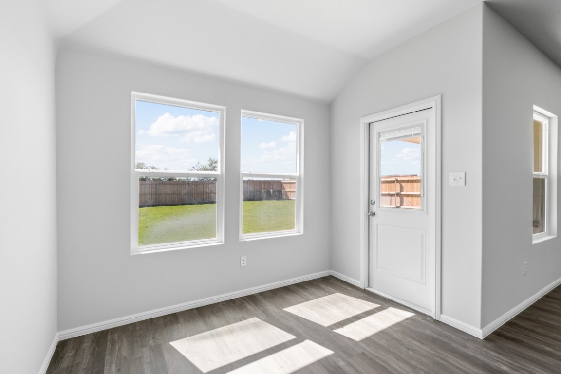 3033 SPRING BREAK Drive , Abilene, TX, 79606 | 20594089 | Realty Texas LLC