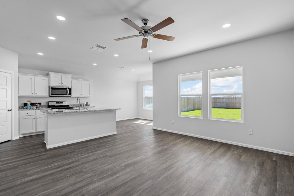 3033 SPRING BREAK Drive , Abilene, TX, 79606 | 20594089 | Realty Texas LLC
