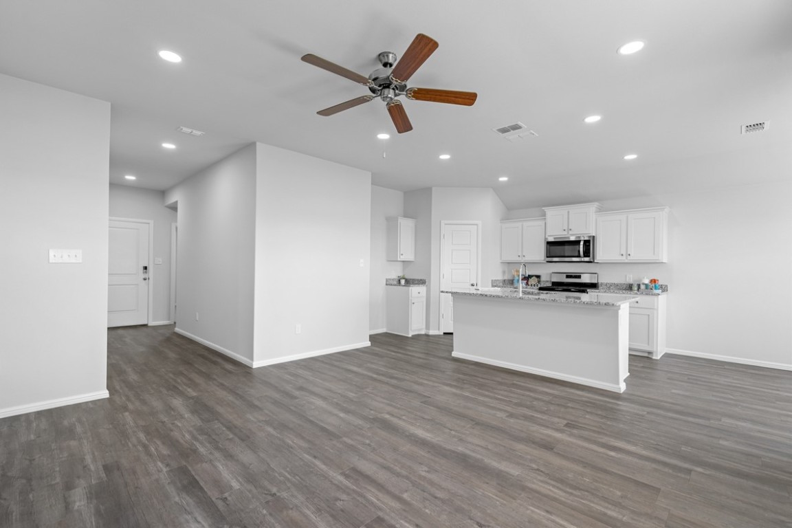 3033 SPRING BREAK Drive , Abilene, TX, 79606 | 20594089 | Realty Texas LLC
