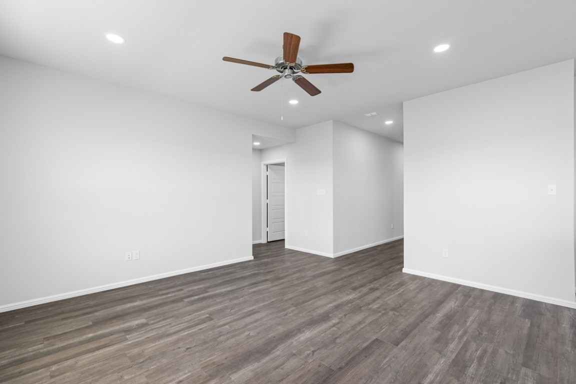 3033 SPRING BREAK Drive , Abilene, TX, 79606 | 20594089 | Realty Texas LLC