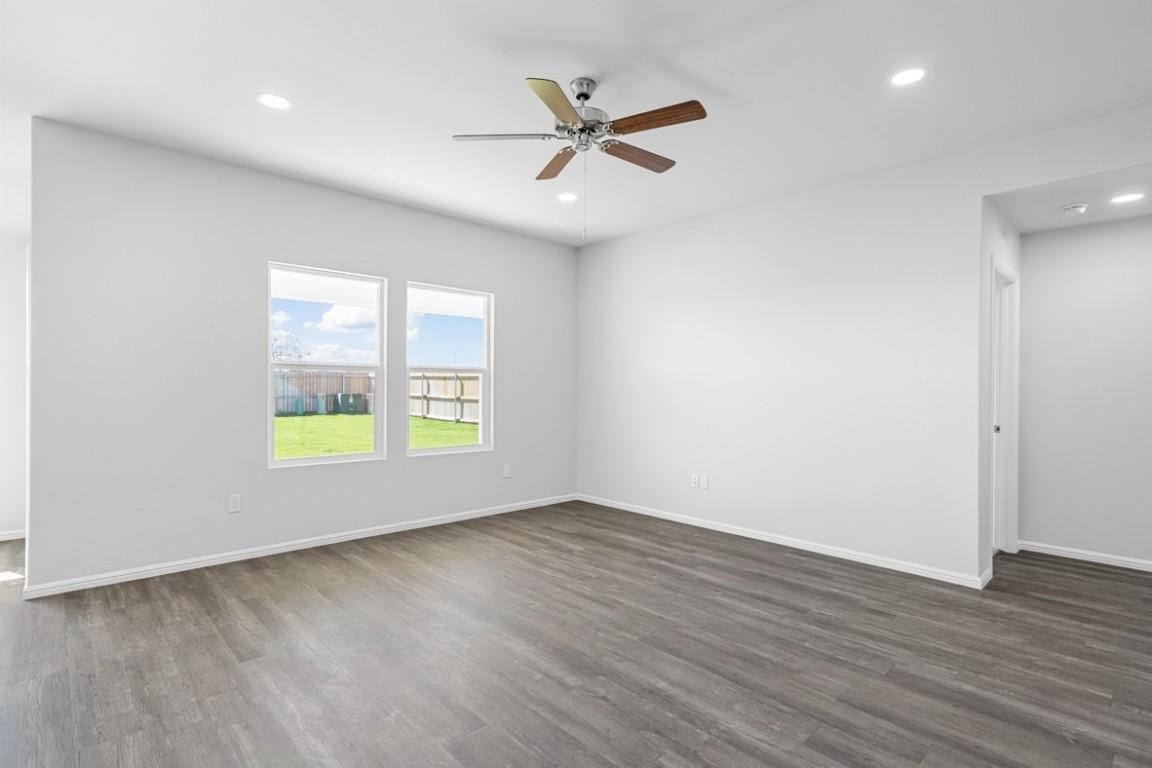 3033 SPRING BREAK Drive , Abilene, TX, 79606 | 20594089 | Realty Texas LLC