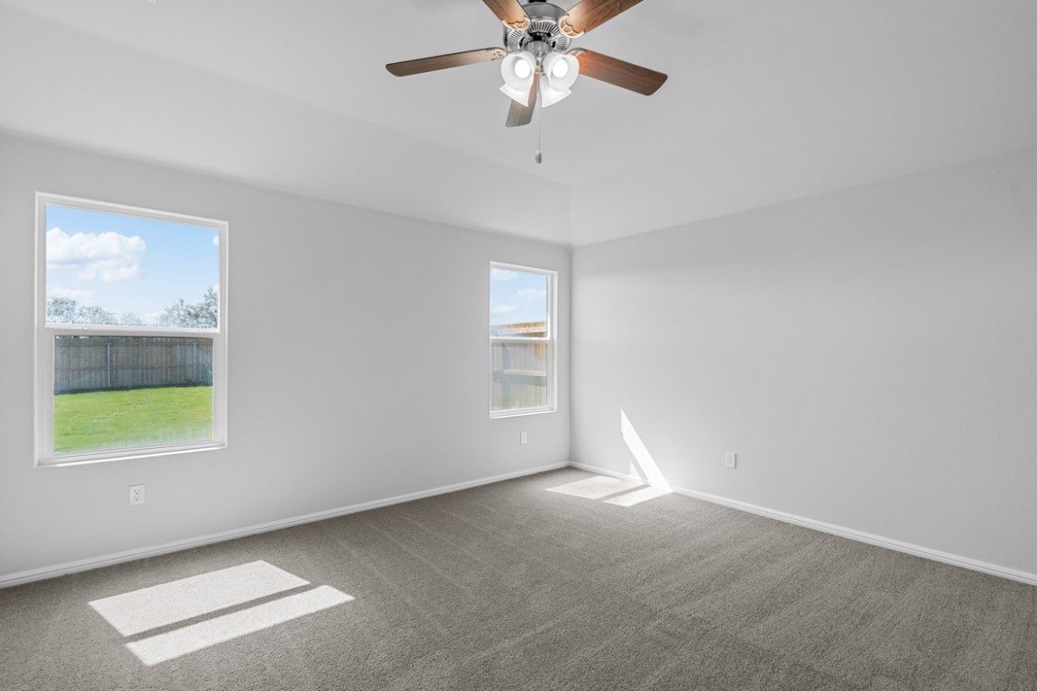 3033 SPRING BREAK Drive , Abilene, TX, 79606 | 20594089 | Realty Texas LLC