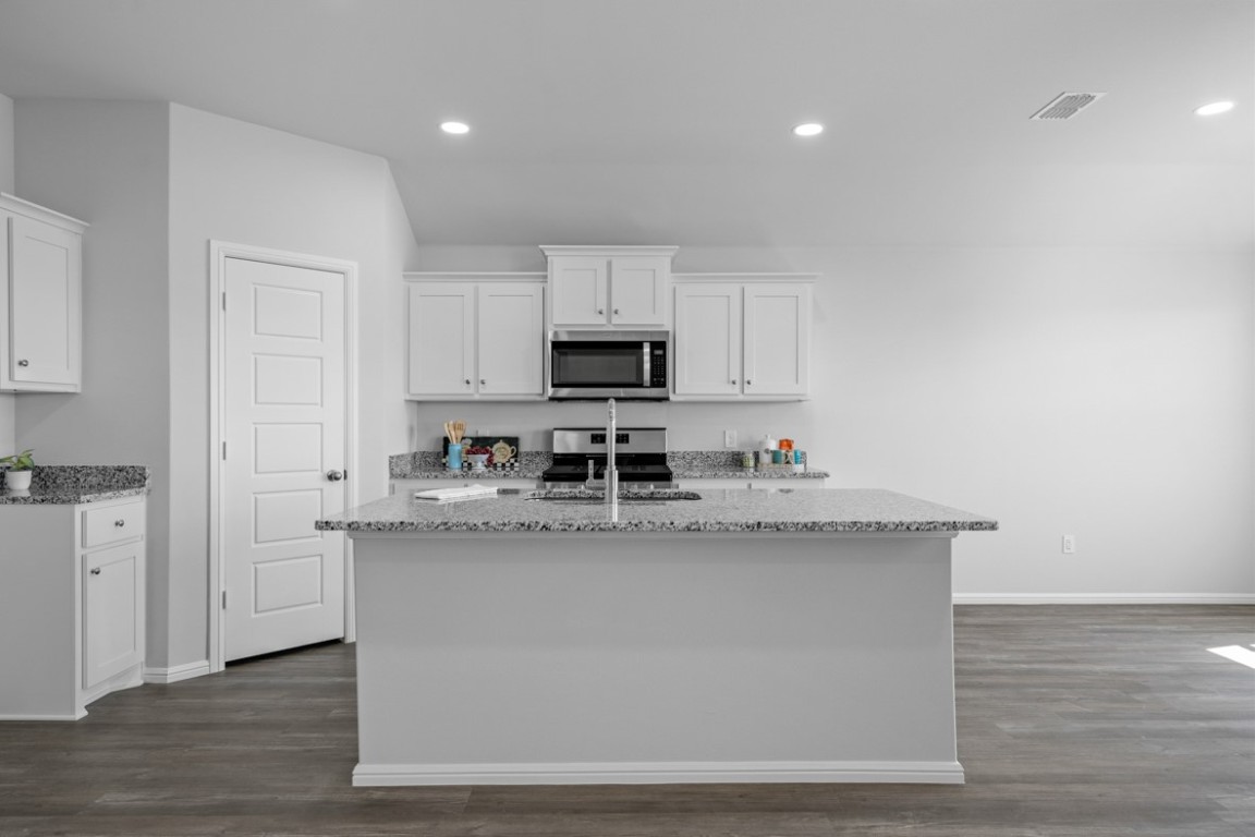 3033 SPRING BREAK Drive , Abilene, TX, 79606 | 20594089 | Realty Texas LLC