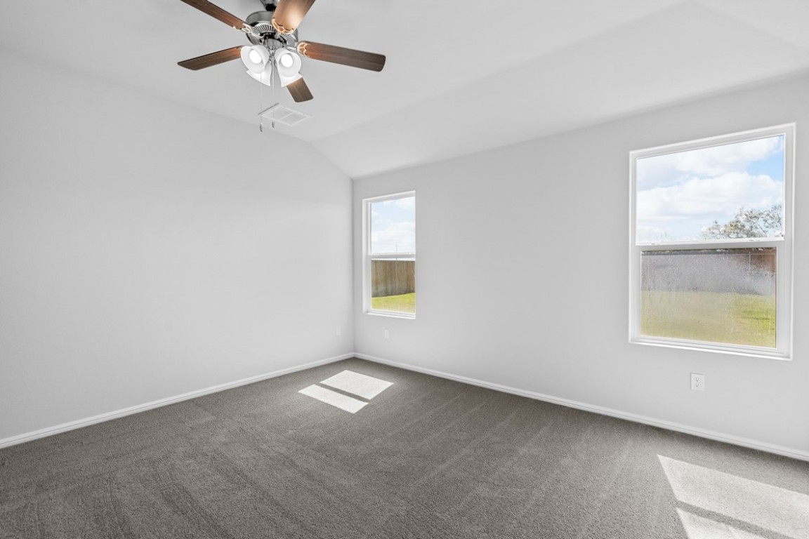 3033 SPRING BREAK Drive , Abilene, TX, 79606 | 20594089 | Realty Texas LLC