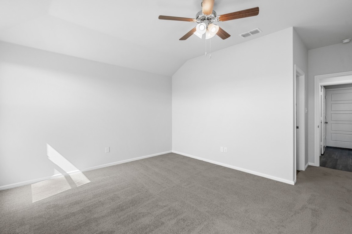3033 SPRING BREAK Drive , Abilene, TX, 79606 | 20594089 | Realty Texas LLC