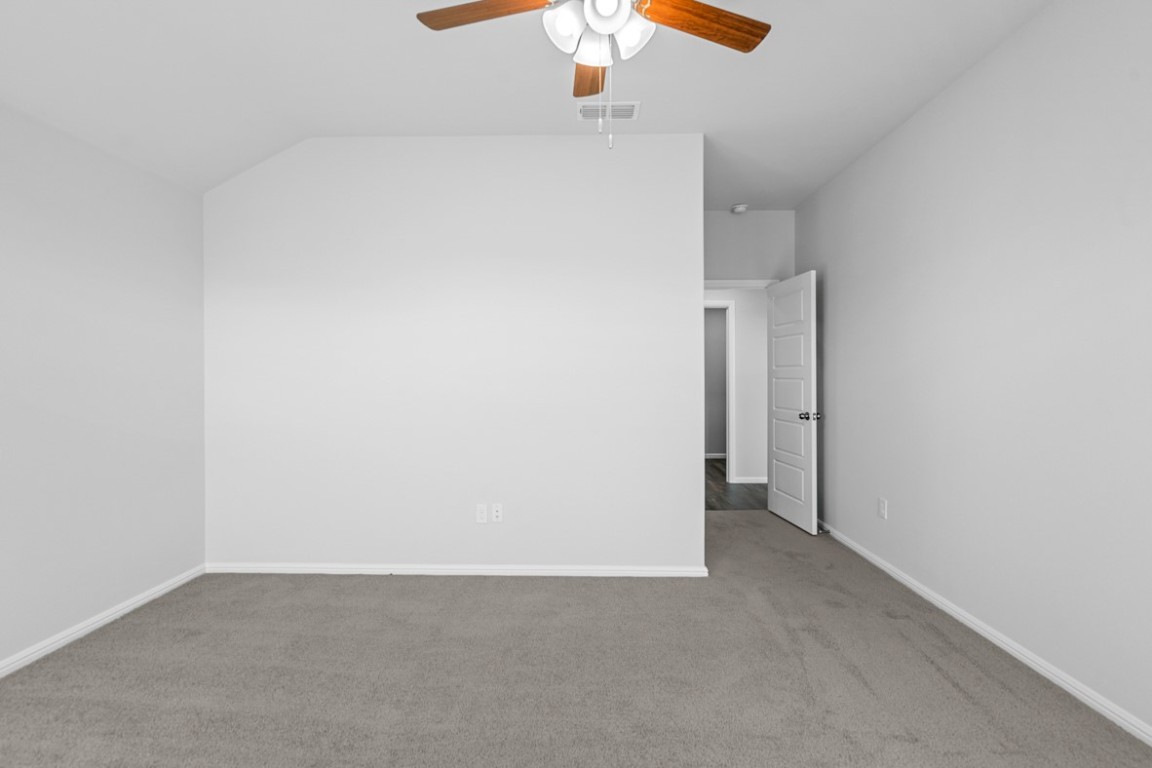 3033 SPRING BREAK Drive , Abilene, TX, 79606 | 20594089 | Realty Texas LLC