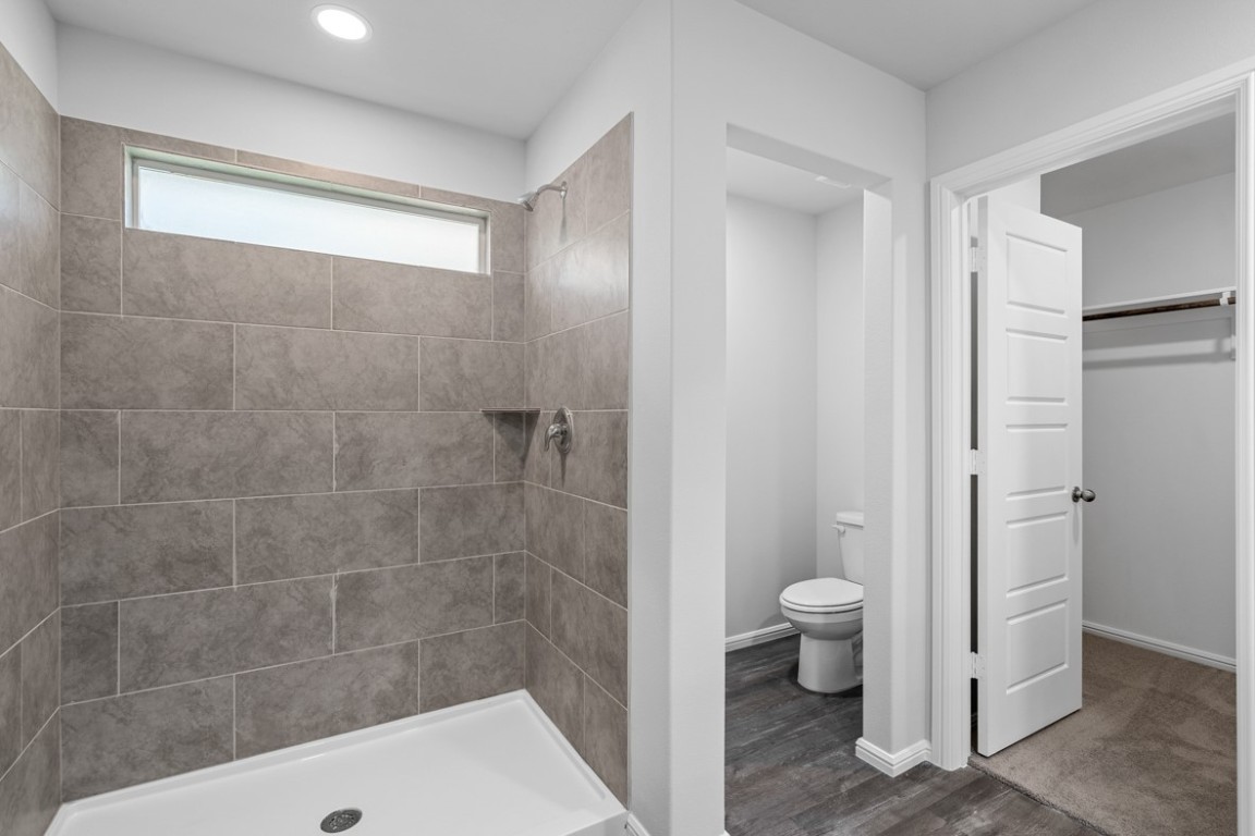 3033 SPRING BREAK Drive , Abilene, TX, 79606 | 20594089 | Realty Texas LLC