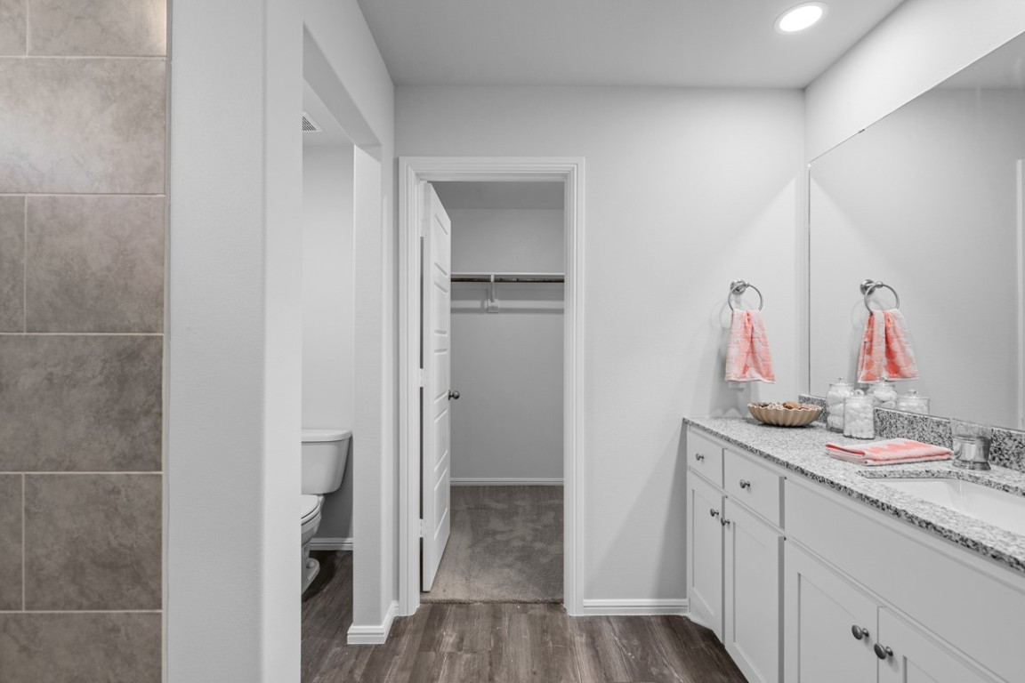 3033 SPRING BREAK Drive , Abilene, TX, 79606 | 20594089 | Realty Texas LLC