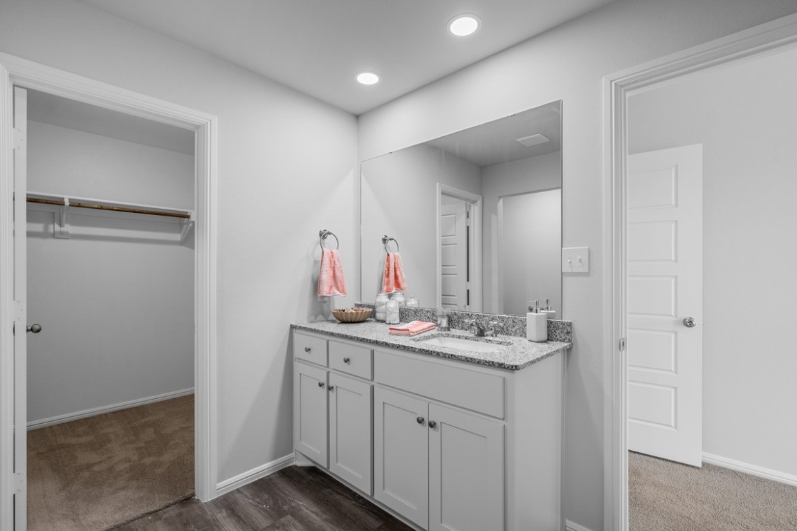 3033 SPRING BREAK Drive , Abilene, TX, 79606 | 20594089 | Realty Texas LLC