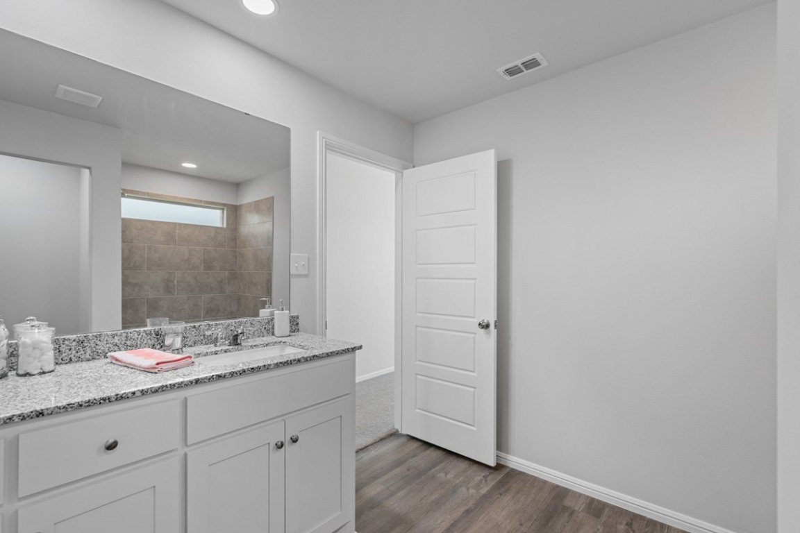 3033 SPRING BREAK Drive , Abilene, TX, 79606 | 20594089 | Realty Texas LLC