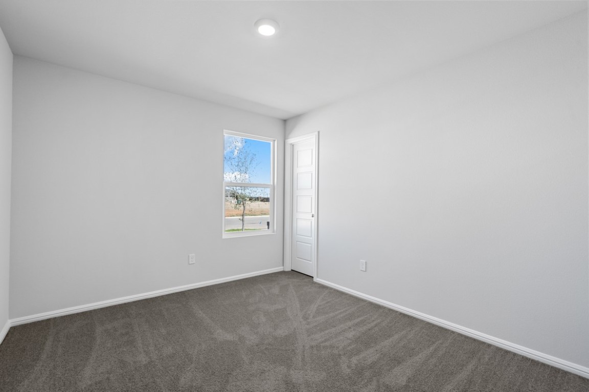 3033 SPRING BREAK Drive , Abilene, TX, 79606 | 20594089 | Realty Texas LLC