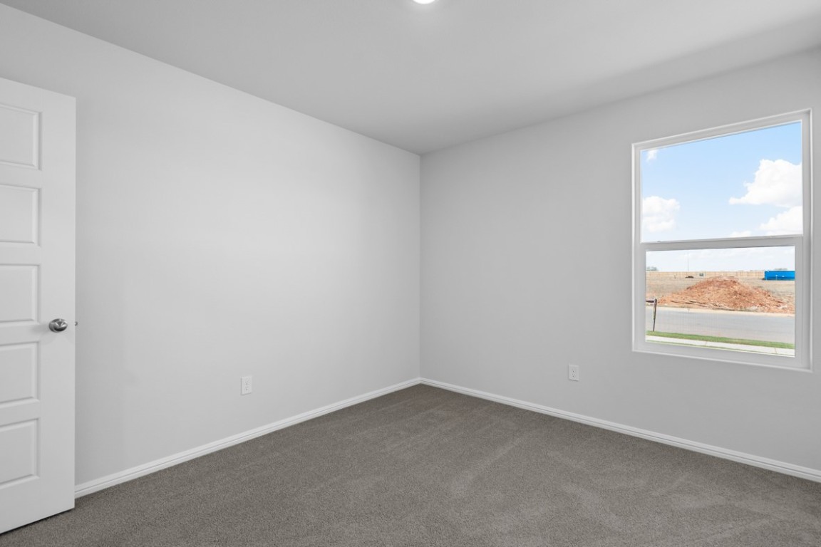 3033 SPRING BREAK Drive , Abilene, TX, 79606 | 20594089 | Realty Texas LLC