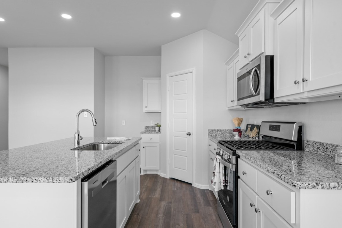 3033 SPRING BREAK Drive , Abilene, TX, 79606 | 20594089 | Realty Texas LLC