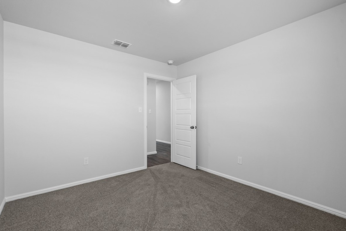 3033 SPRING BREAK Drive , Abilene, TX, 79606 | 20594089 | Realty Texas LLC