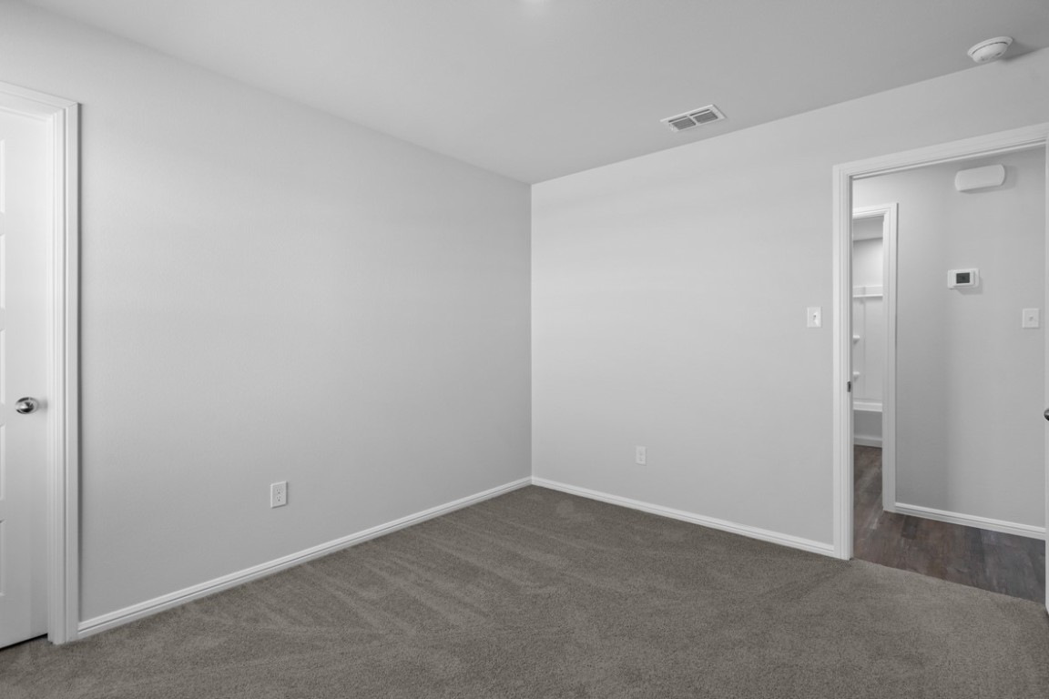 3033 SPRING BREAK Drive , Abilene, TX, 79606 | 20594089 | Realty Texas LLC