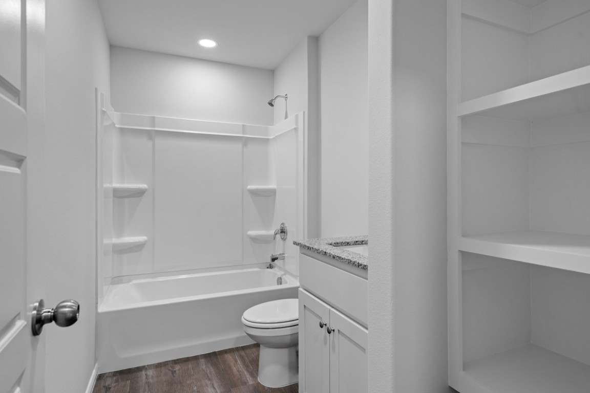 3033 SPRING BREAK Drive , Abilene, TX, 79606 | 20594089 | Realty Texas LLC