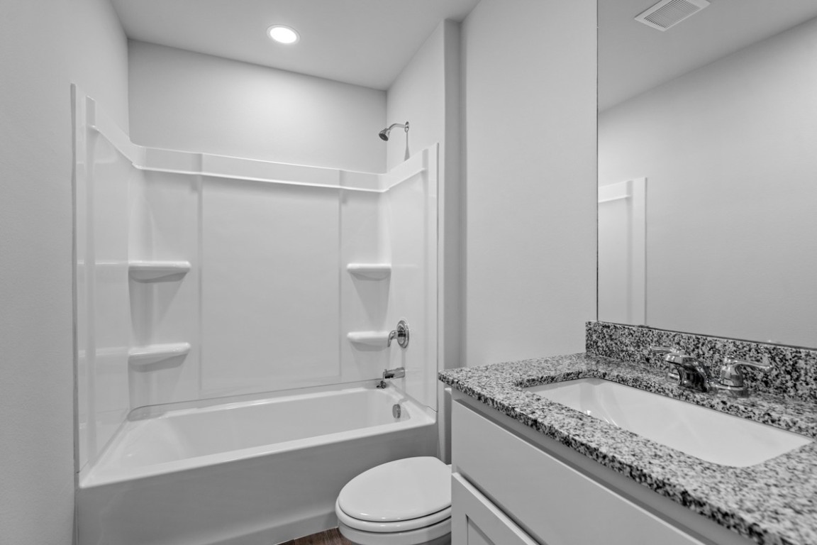 3033 SPRING BREAK Drive , Abilene, TX, 79606 | 20594089 | Realty Texas LLC