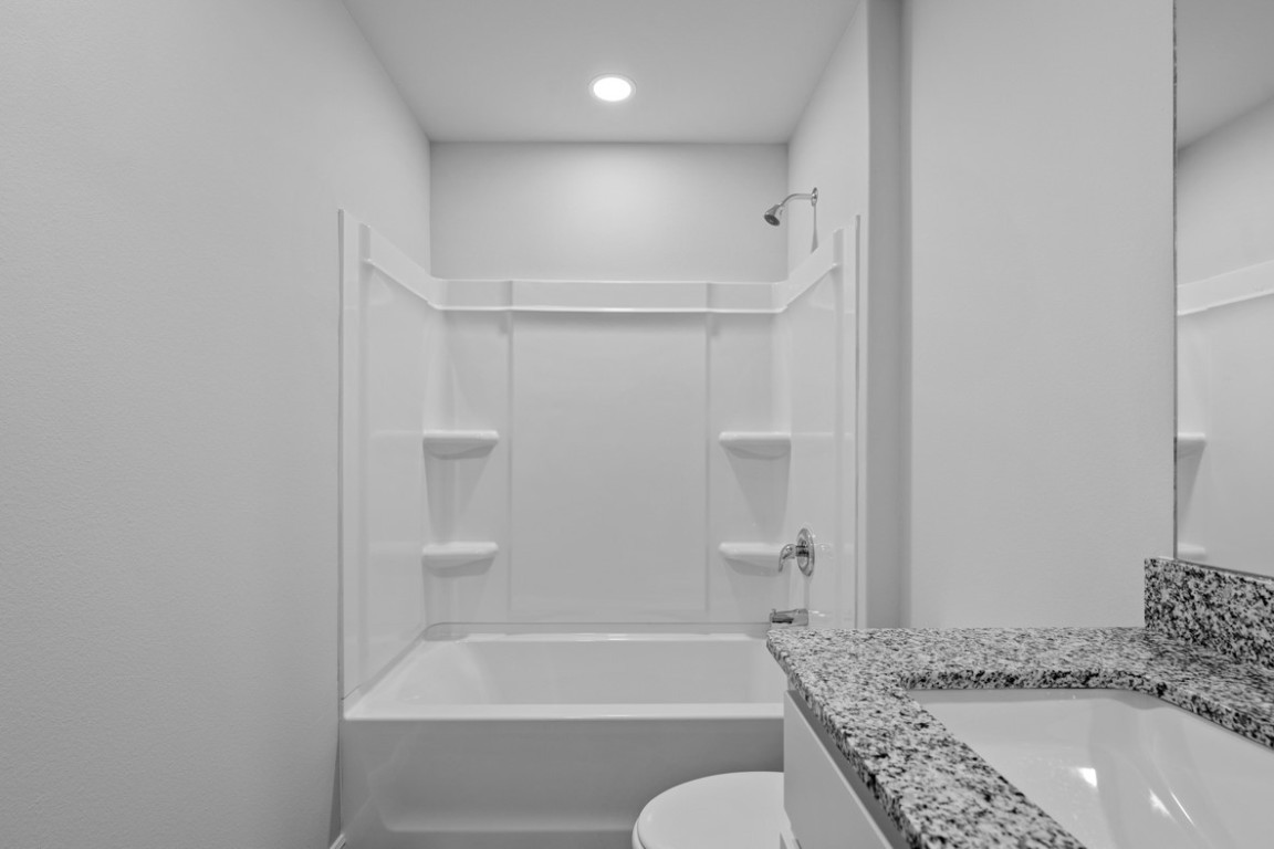 3033 SPRING BREAK Drive , Abilene, TX, 79606 | 20594089 | Realty Texas LLC