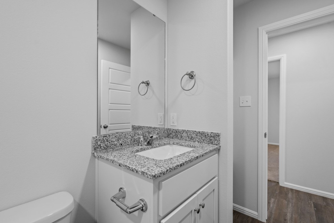 3033 SPRING BREAK Drive , Abilene, TX, 79606 | 20594089 | Realty Texas LLC